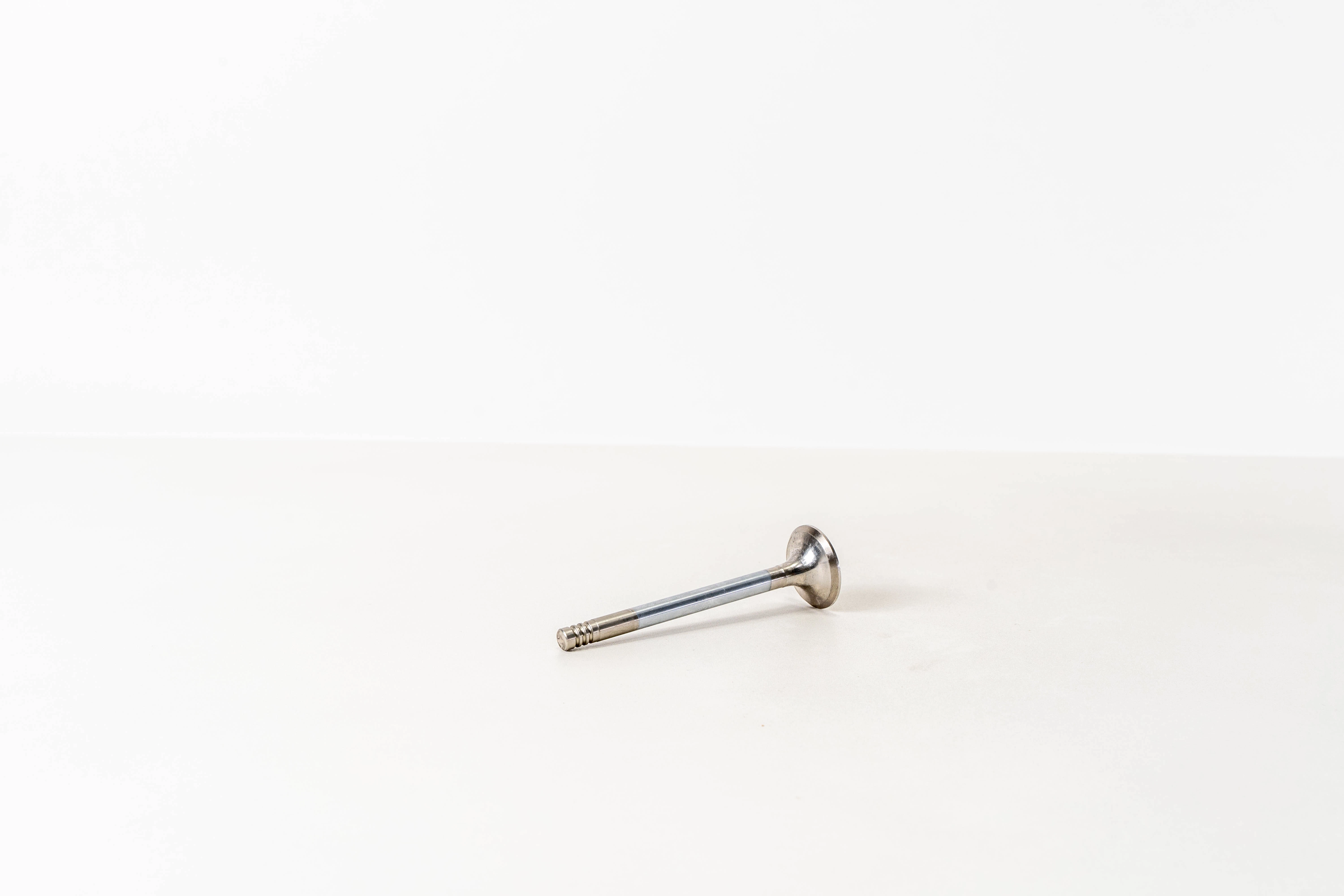 SWAG 20 92 7595 Gas Spring, bonnet