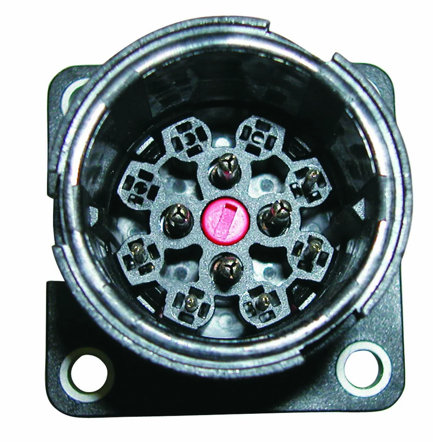 VAICO V38-0053 Brake Pad Set, disc brake