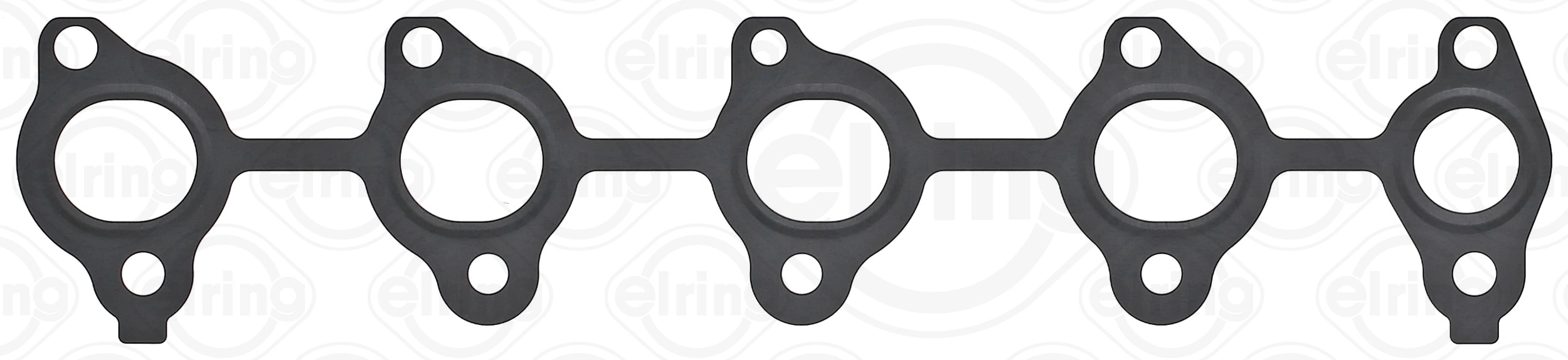 VEMO V53-72-0006 Sensor, coolant temperature