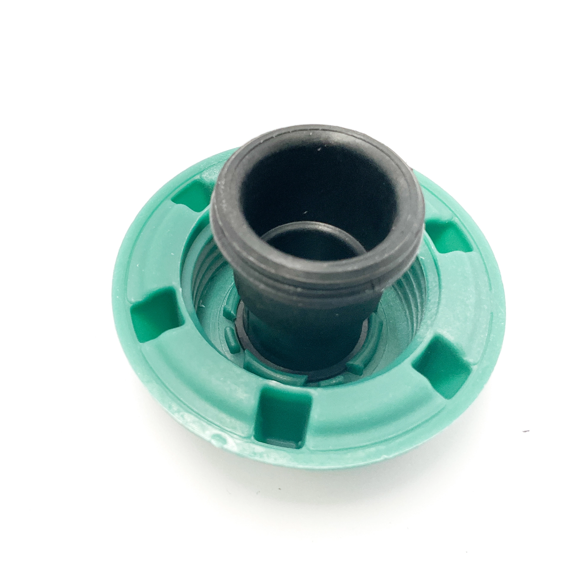 Cap, coolant tank 596250