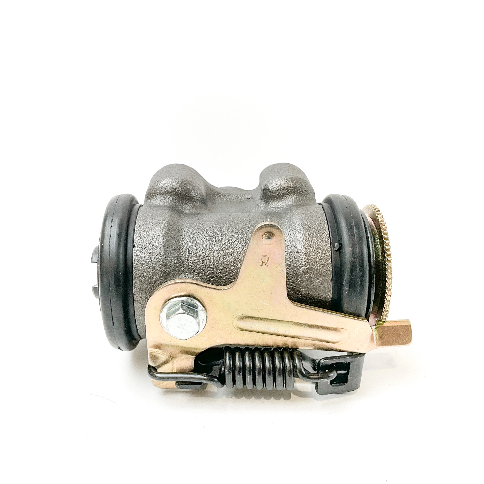 VAICO V22-0066 Brake Pad Set, disc brake