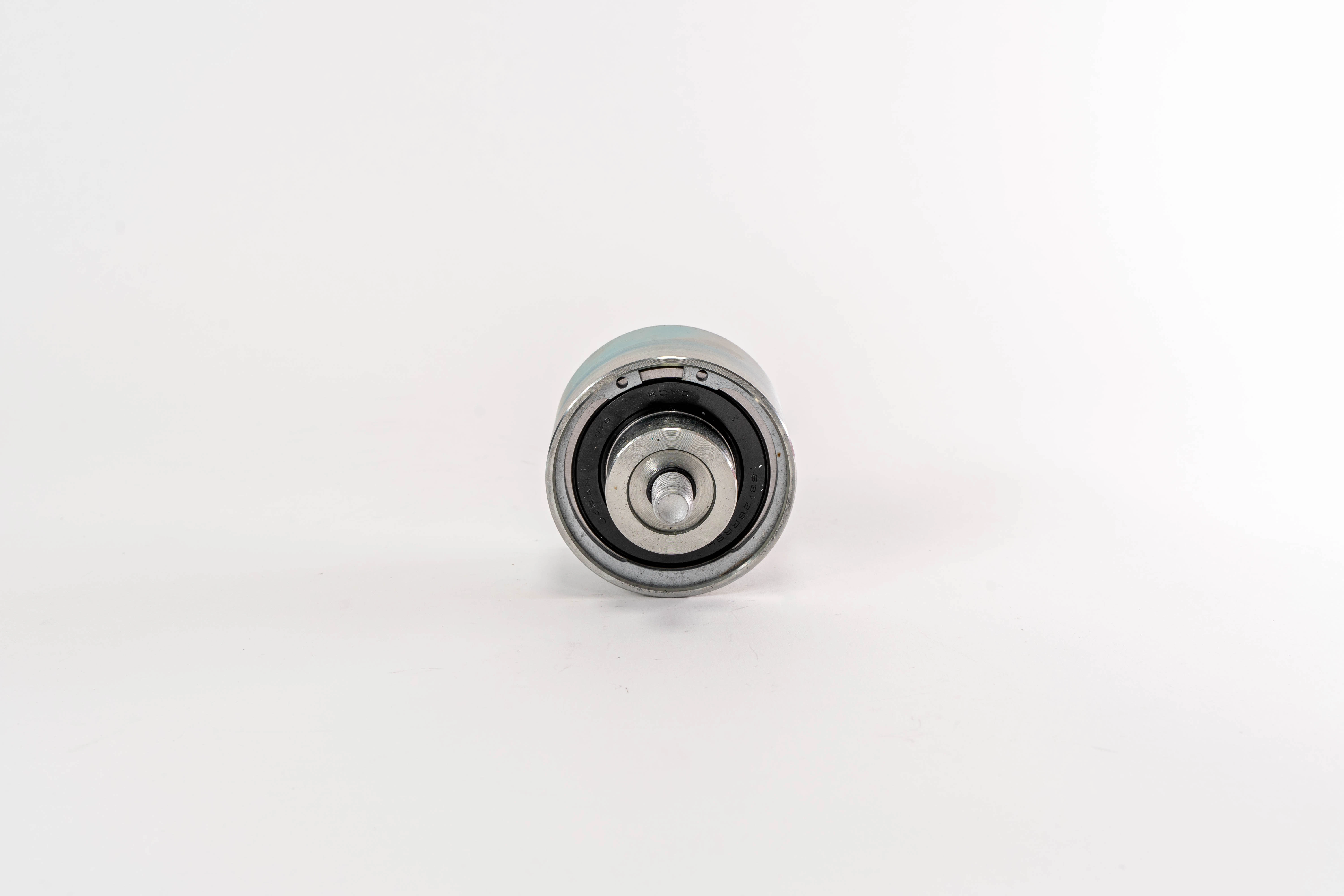 SWAG 10 92 4709 Gas Spring, boot/cargo area