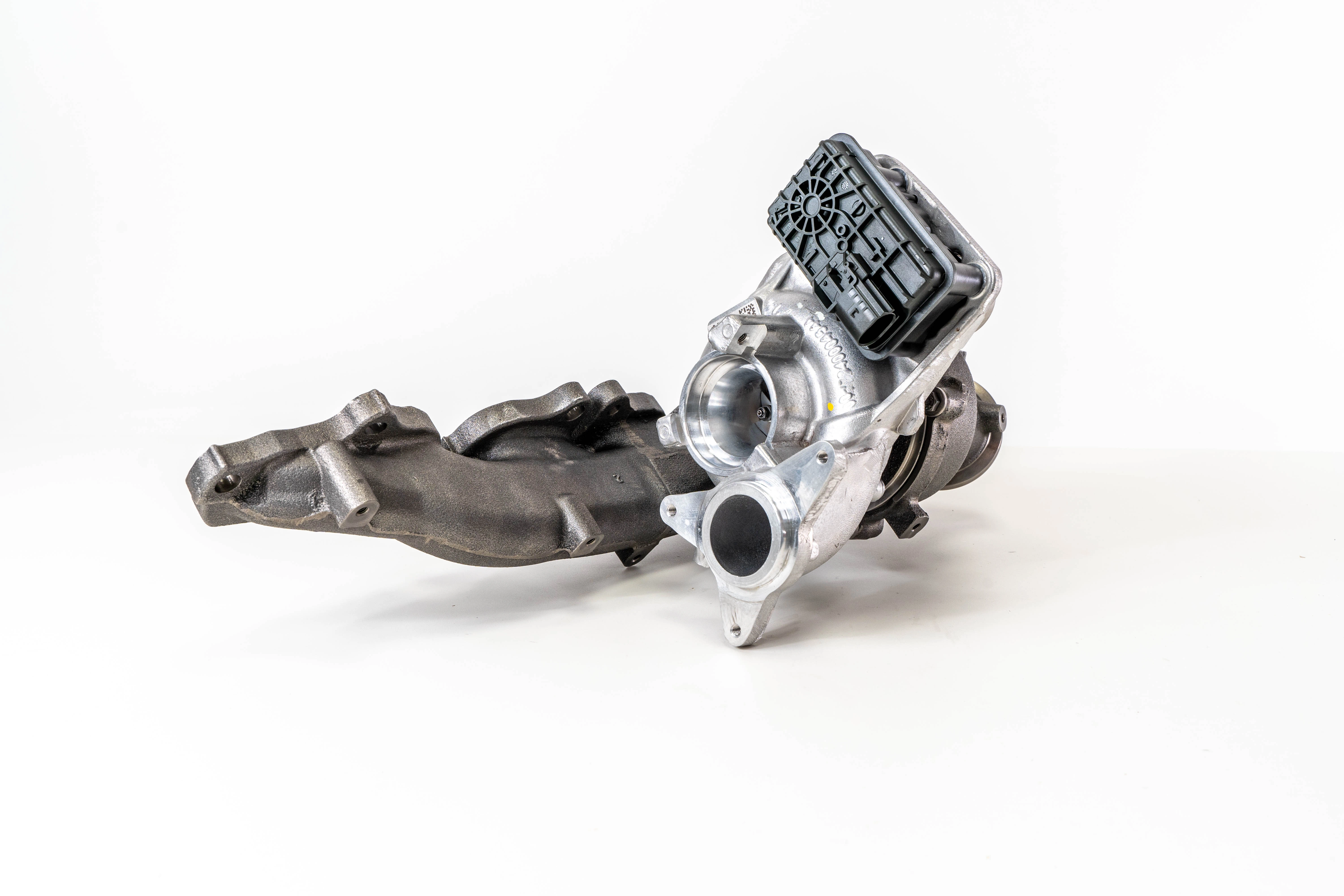 SWAG 40 91 5662 Gasket, cylinder head cover