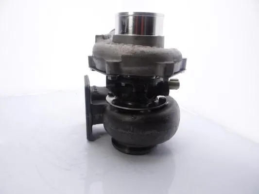 VAICO V40-0776 Wheel Bearing Kit