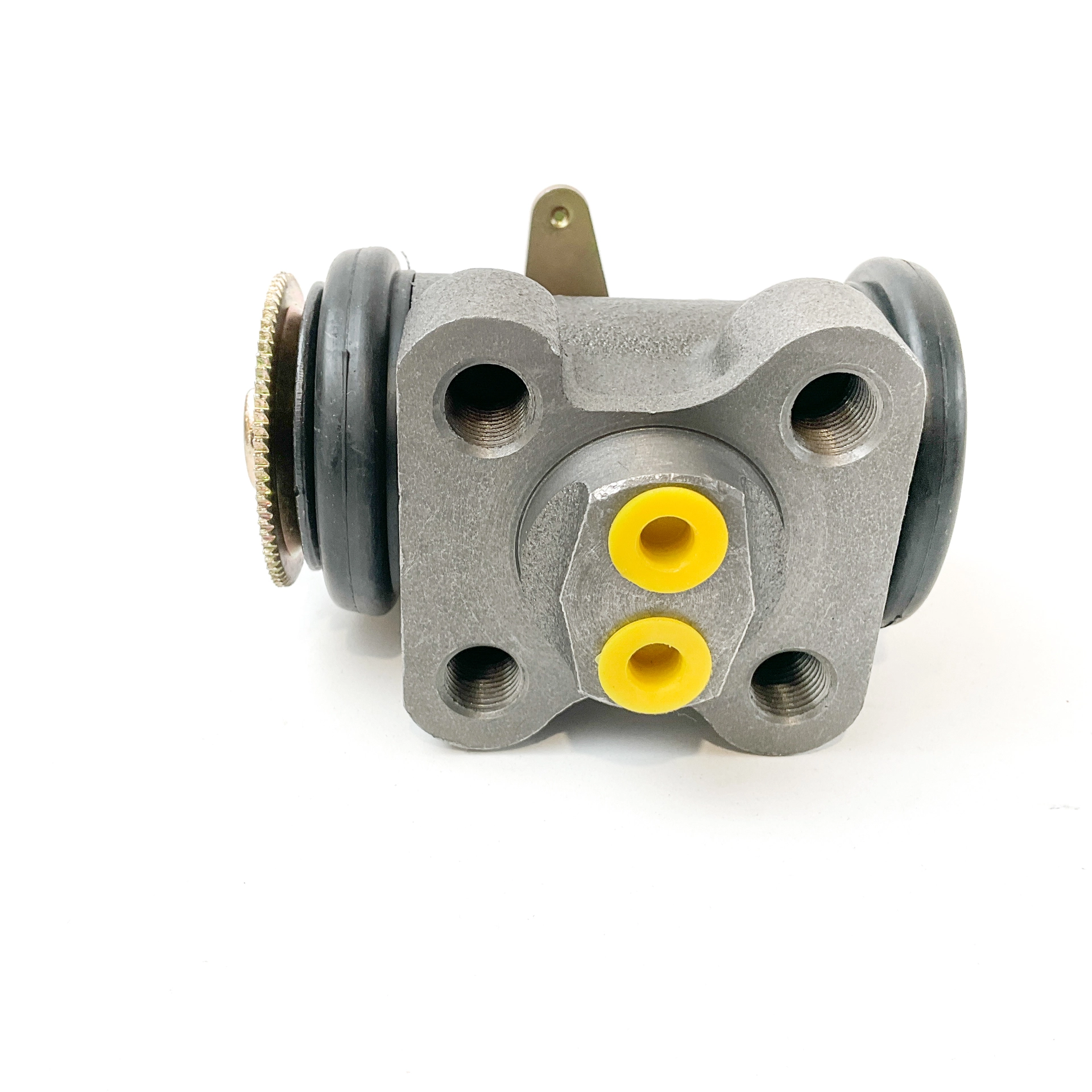 VAICO V22-0066 Brake Pad Set, disc brake