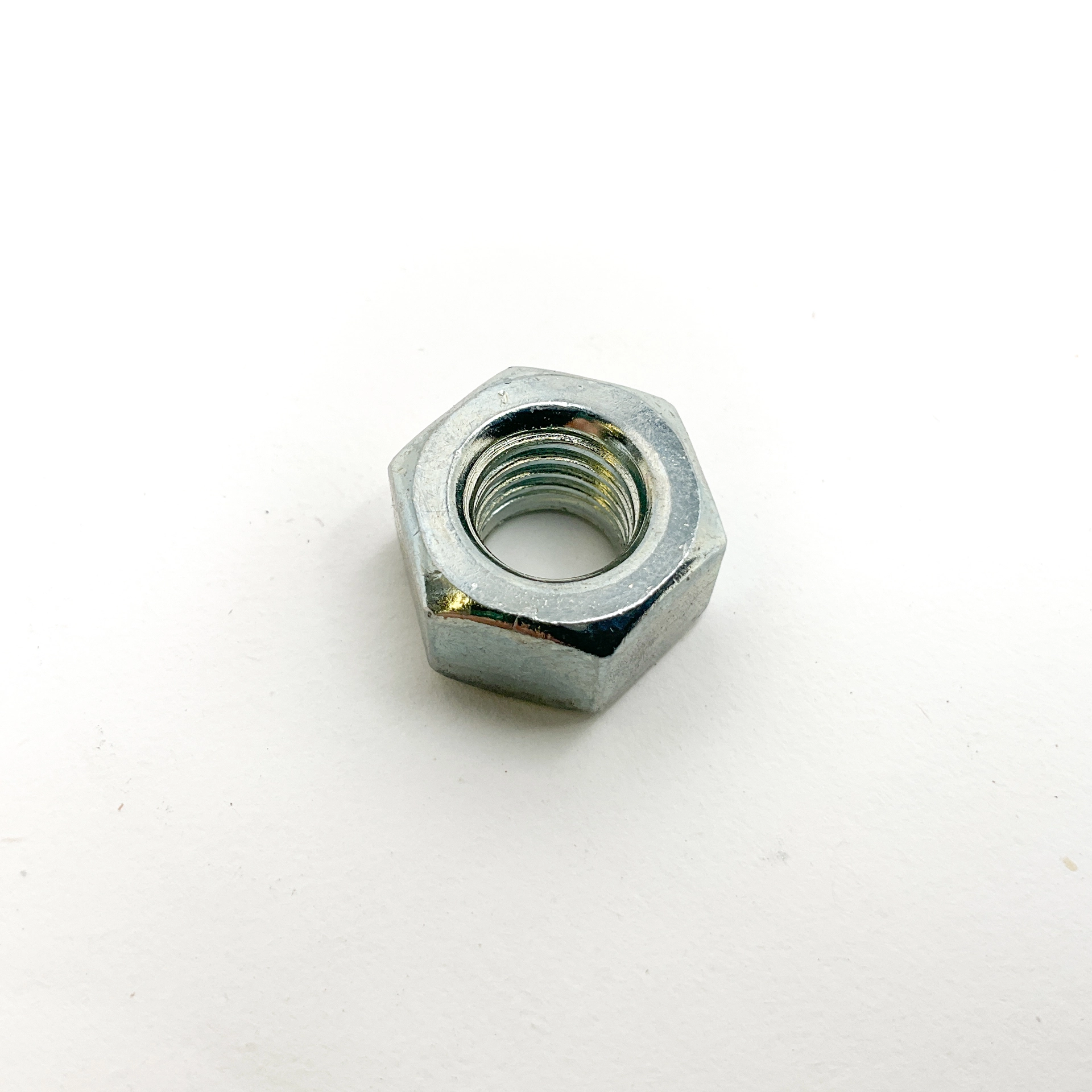 VAICO V46-0616 Suspension Strut Support Mount