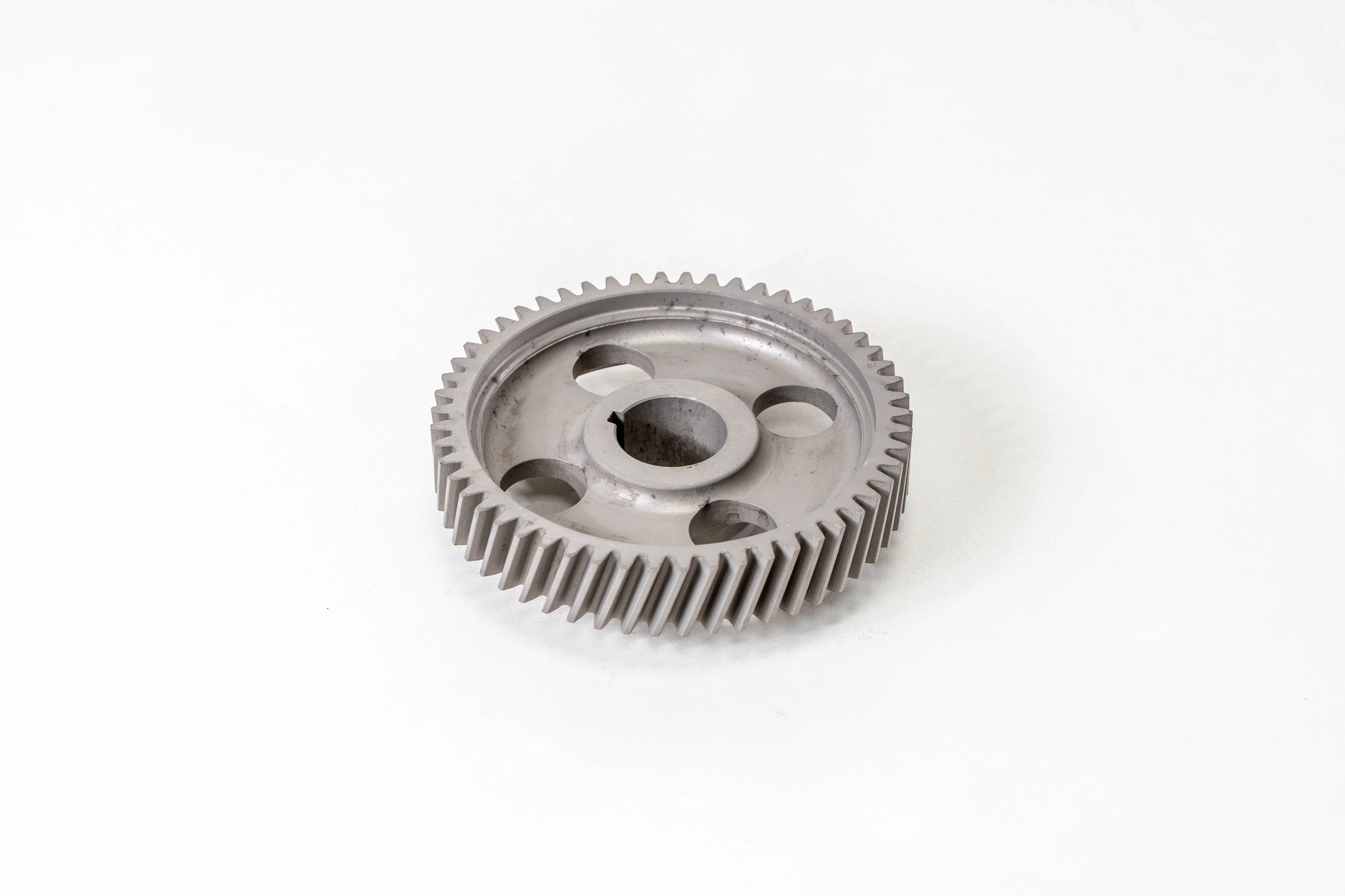 Gear/Sprocket, camshaft 211450