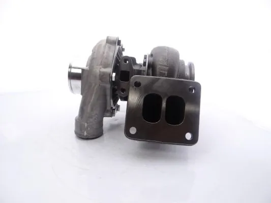 VAICO V40-0776 Wheel Bearing Kit