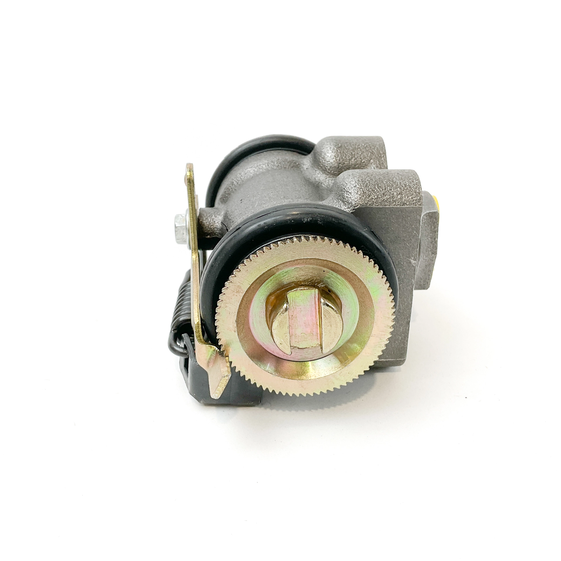 VAICO V22-0066 Brake Pad Set, disc brake