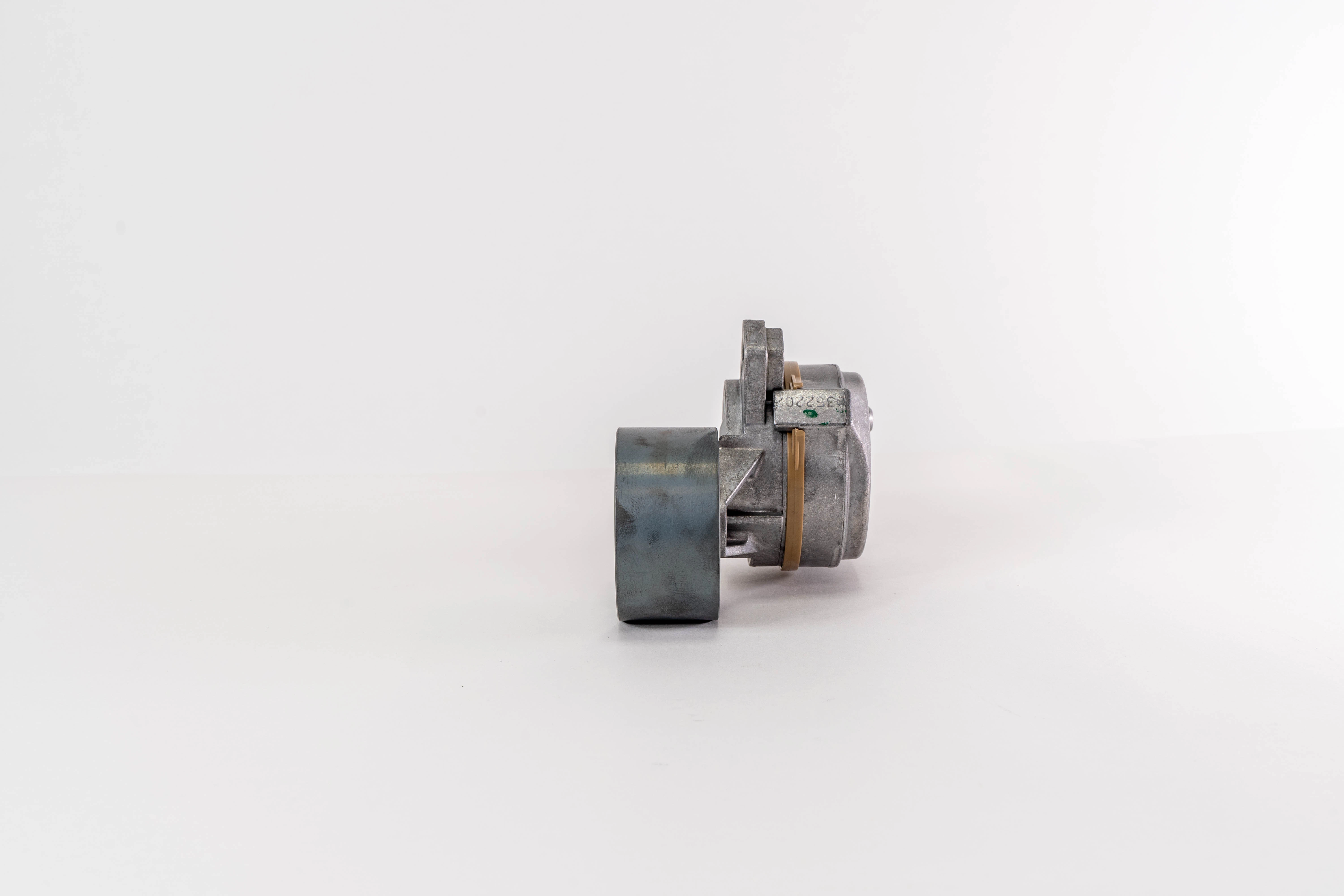 VEMO V25-72-0068 Sensor, wheel speed