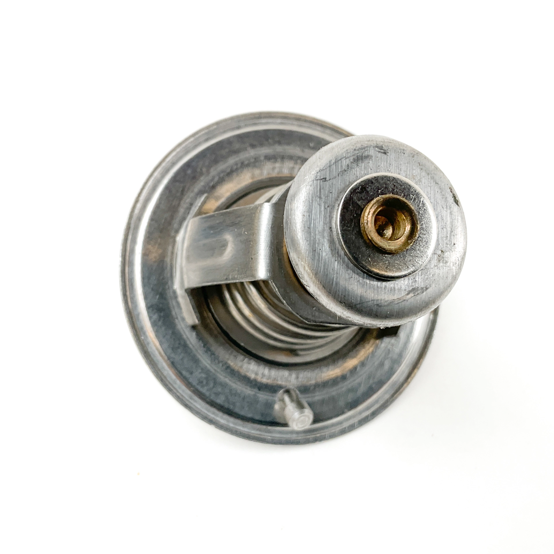SWAG 60 91 9911 Mounting, engine