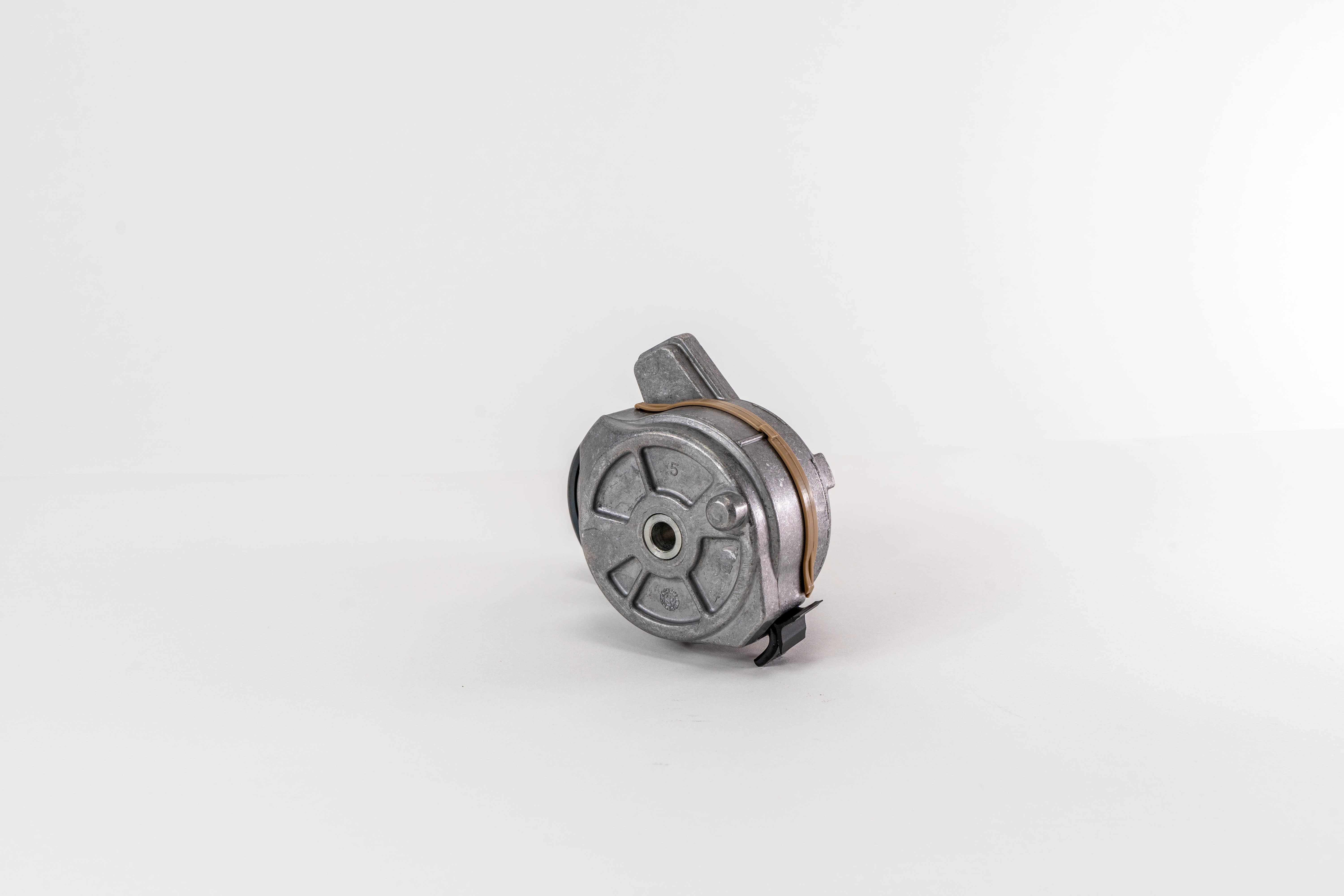 VEMO V25-72-0068 Sensor, wheel speed
