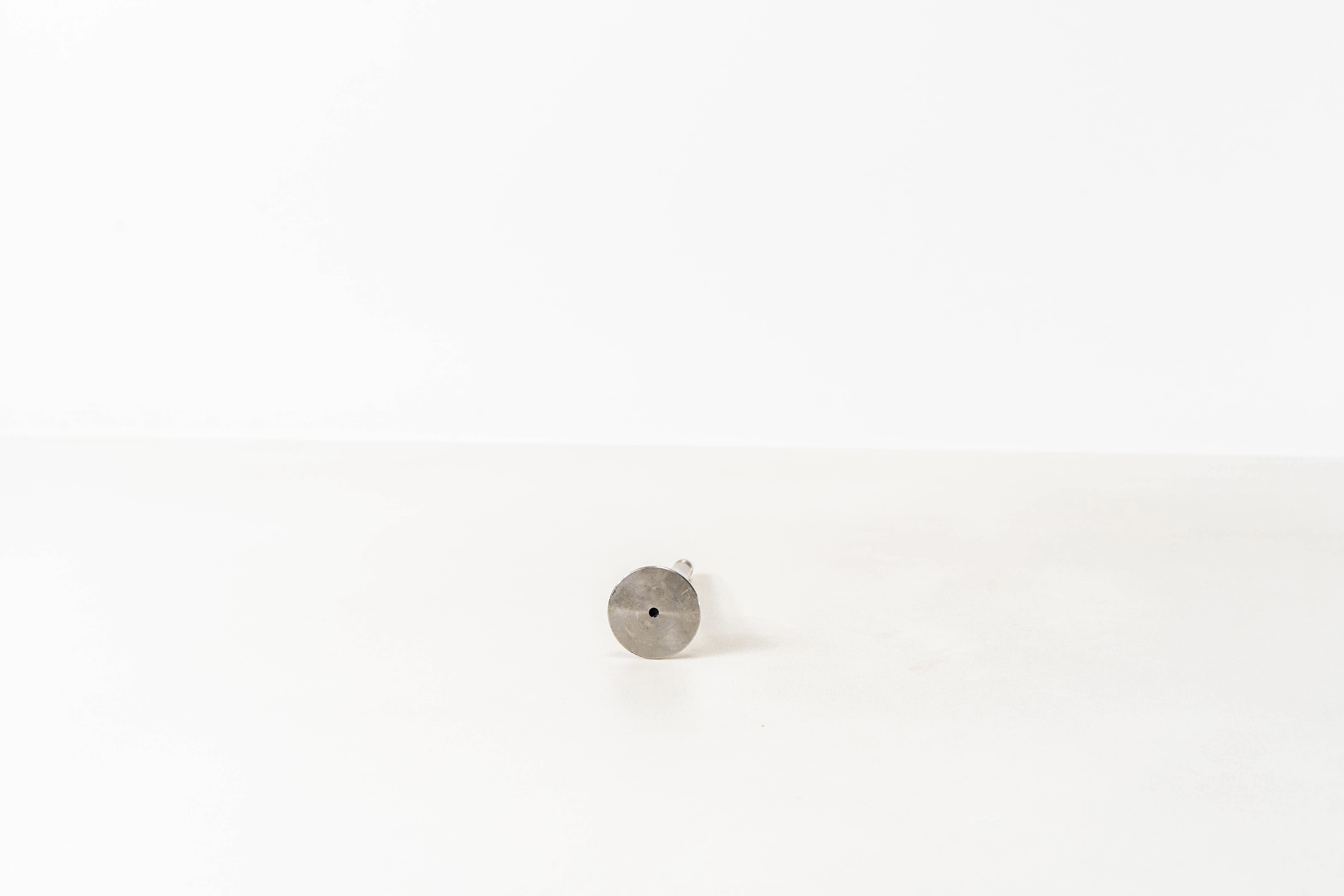 SWAG 20 92 7595 Gas Spring, bonnet