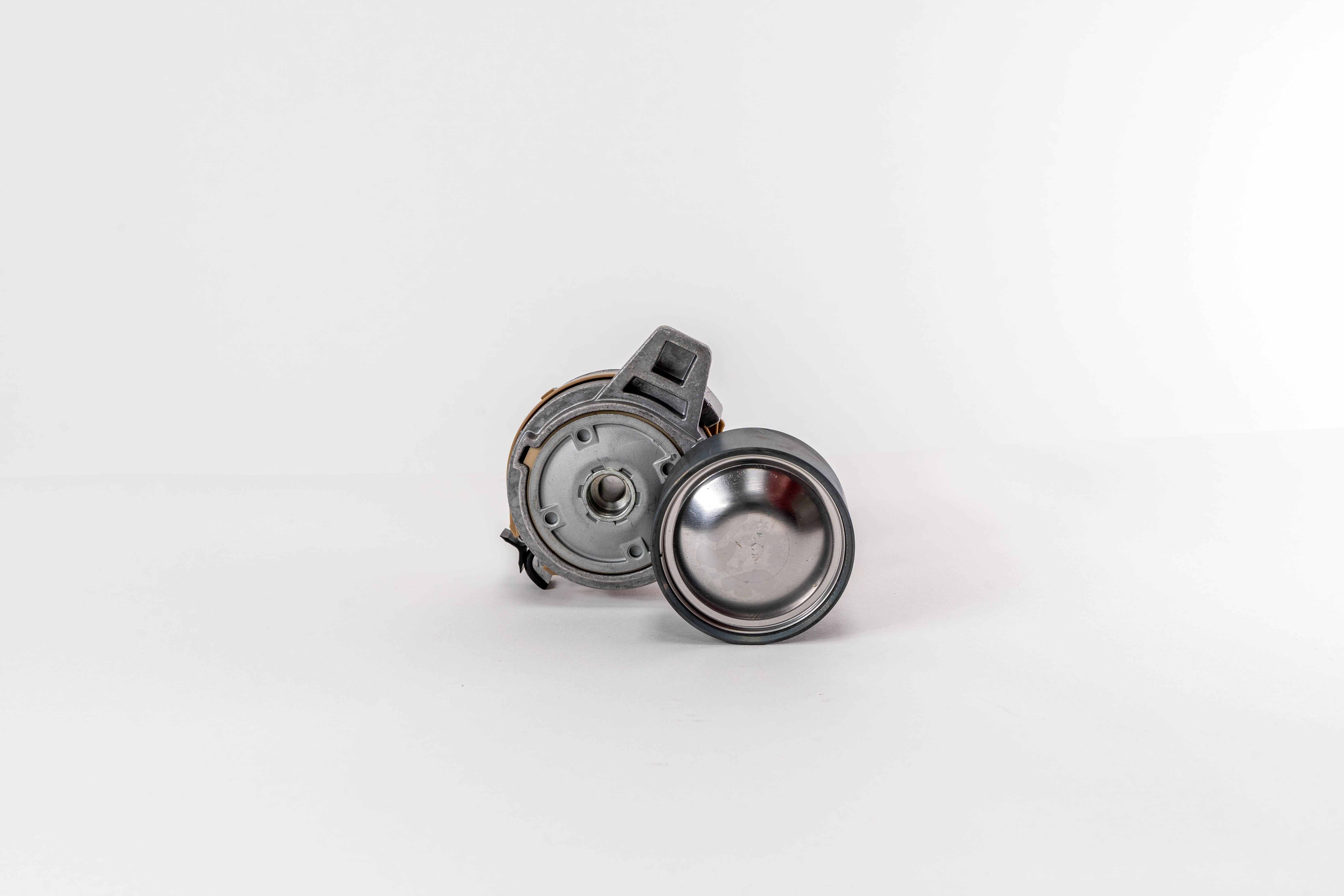 VEMO V25-72-0068 Sensor, wheel speed