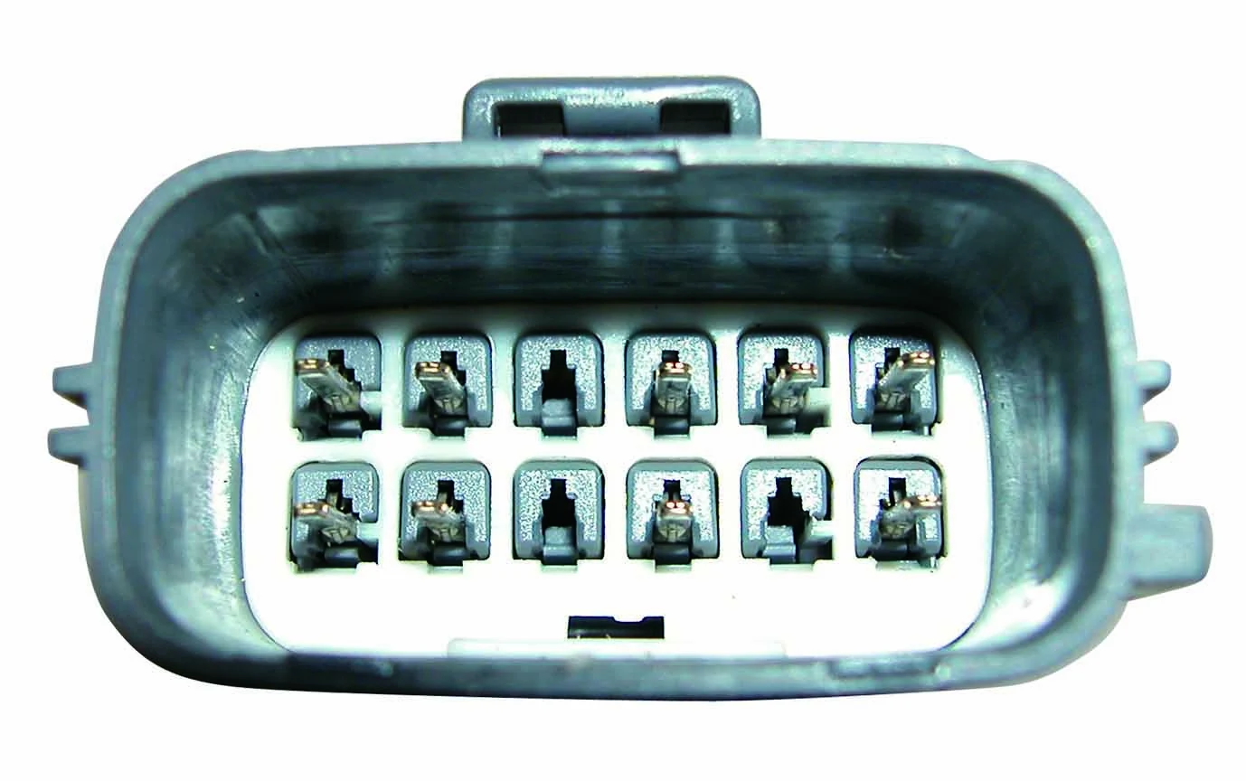VAICO V38-0053 Brake Pad Set, disc brake