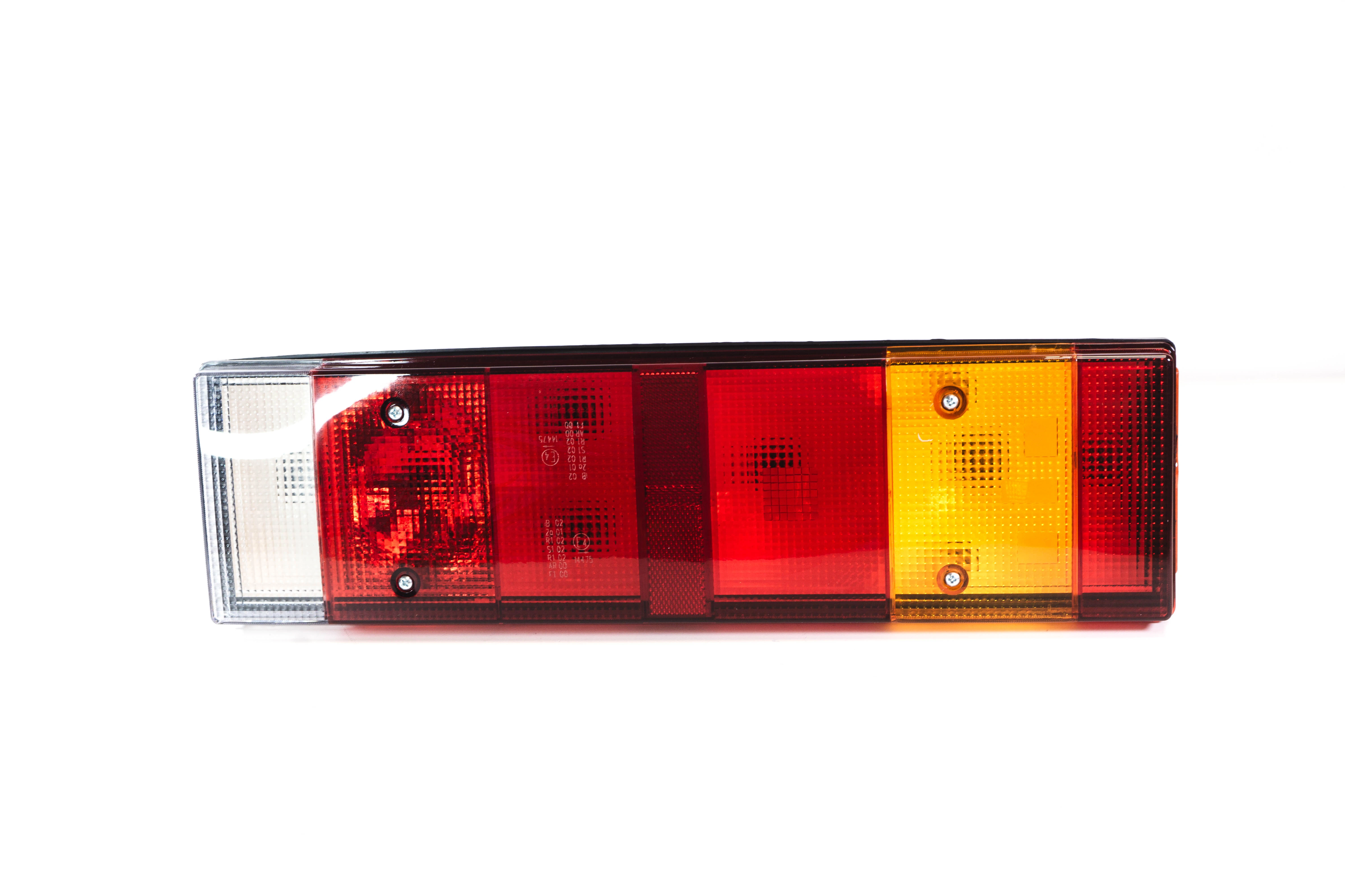 VEMO V52-79-0009 Regulator, interior blower