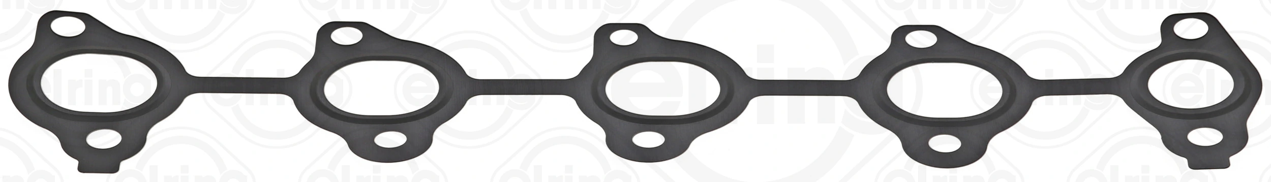 VEMO V53-72-0006 Sensor, coolant temperature