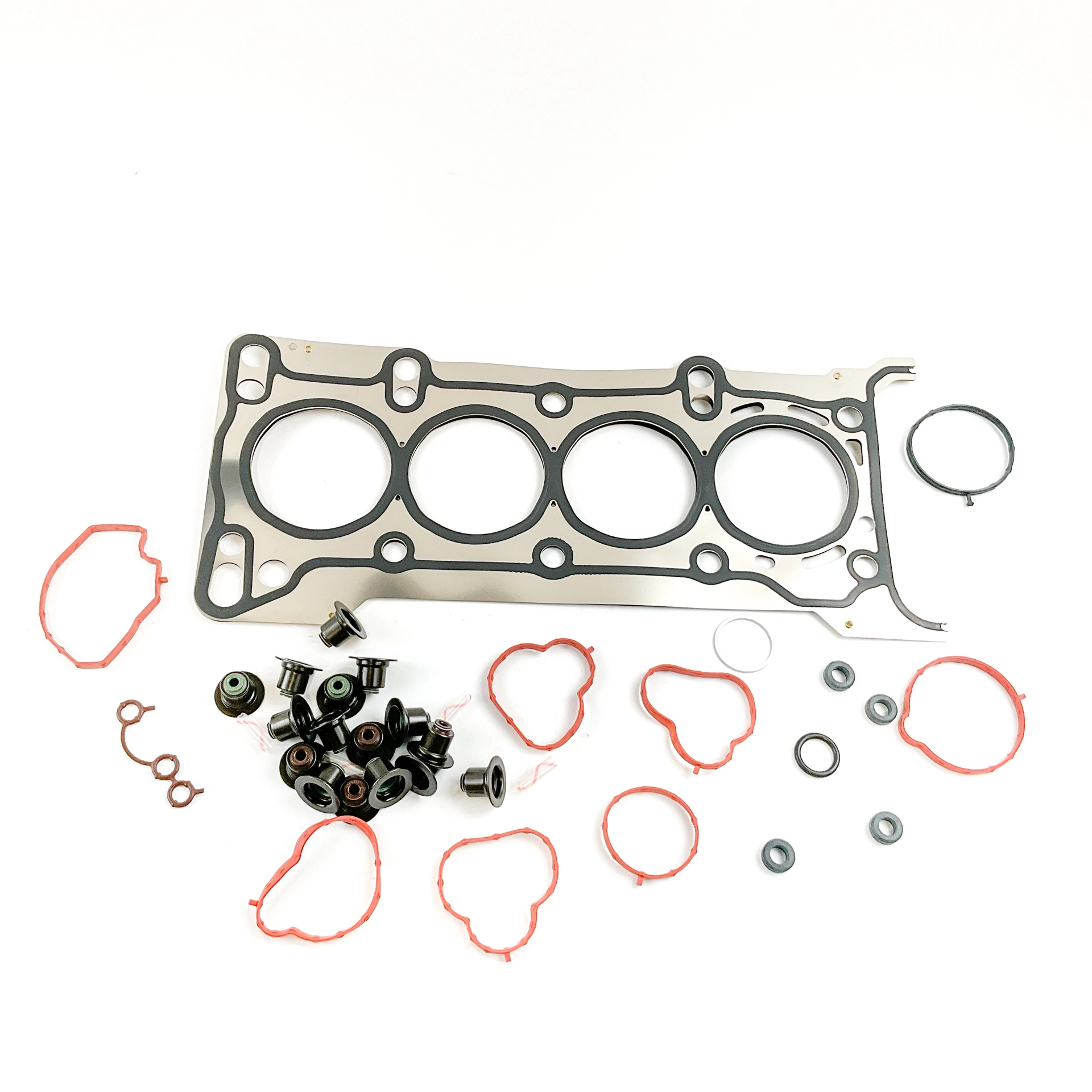 JAPANPARTS KD-310 Repair Kit, brake caliper