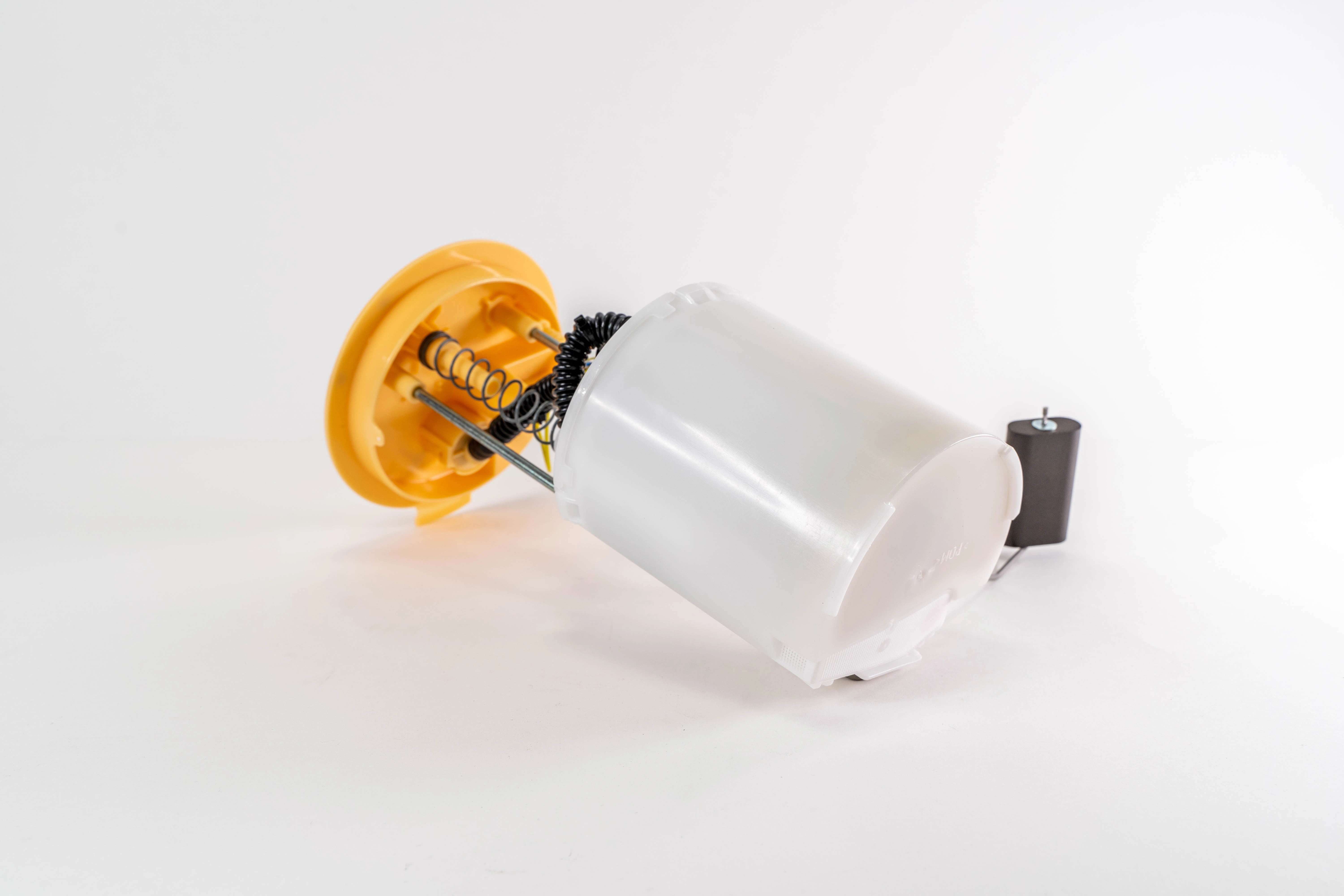 VEMO V52-99-0001 Thermostat, coolant