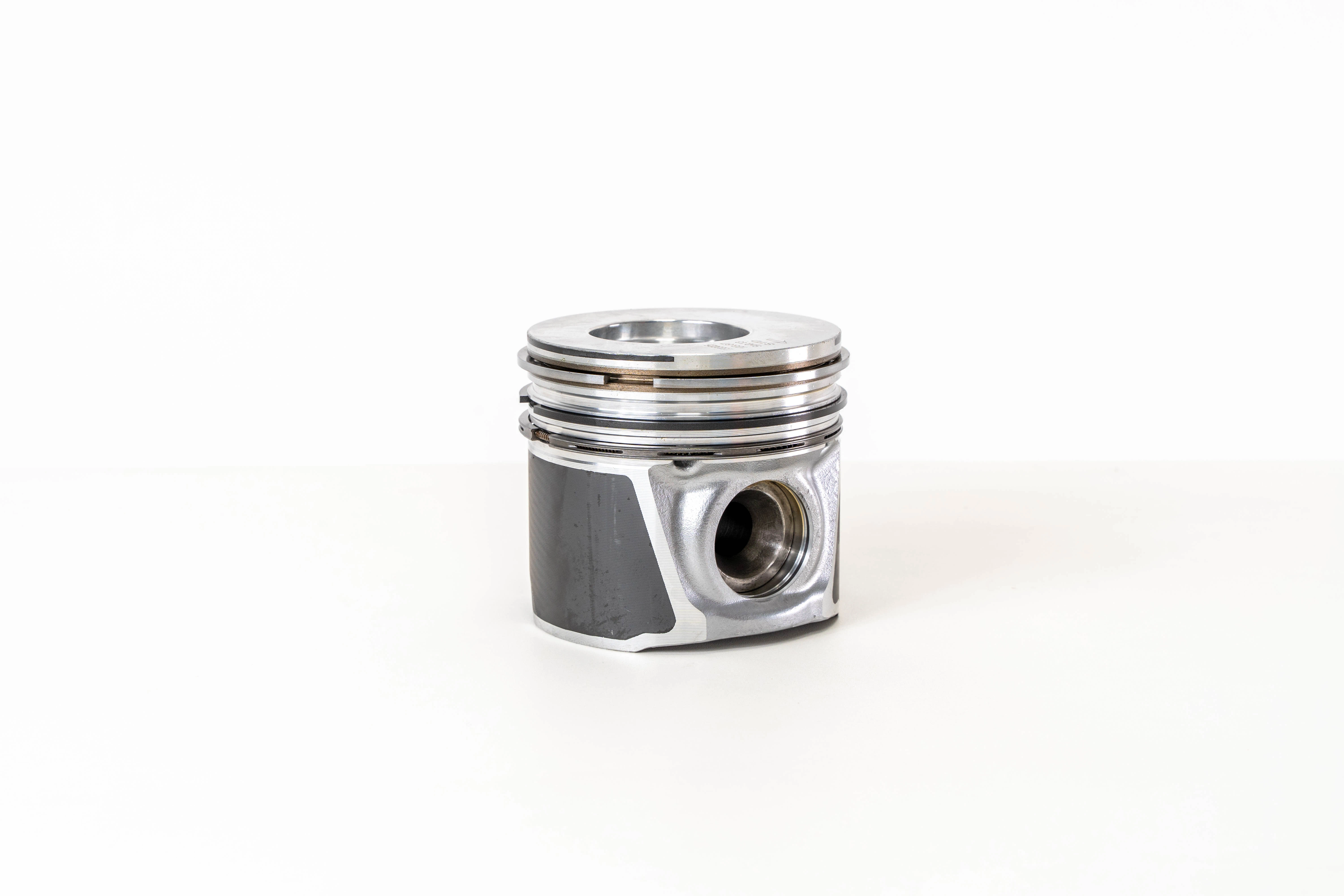 Piston 855500