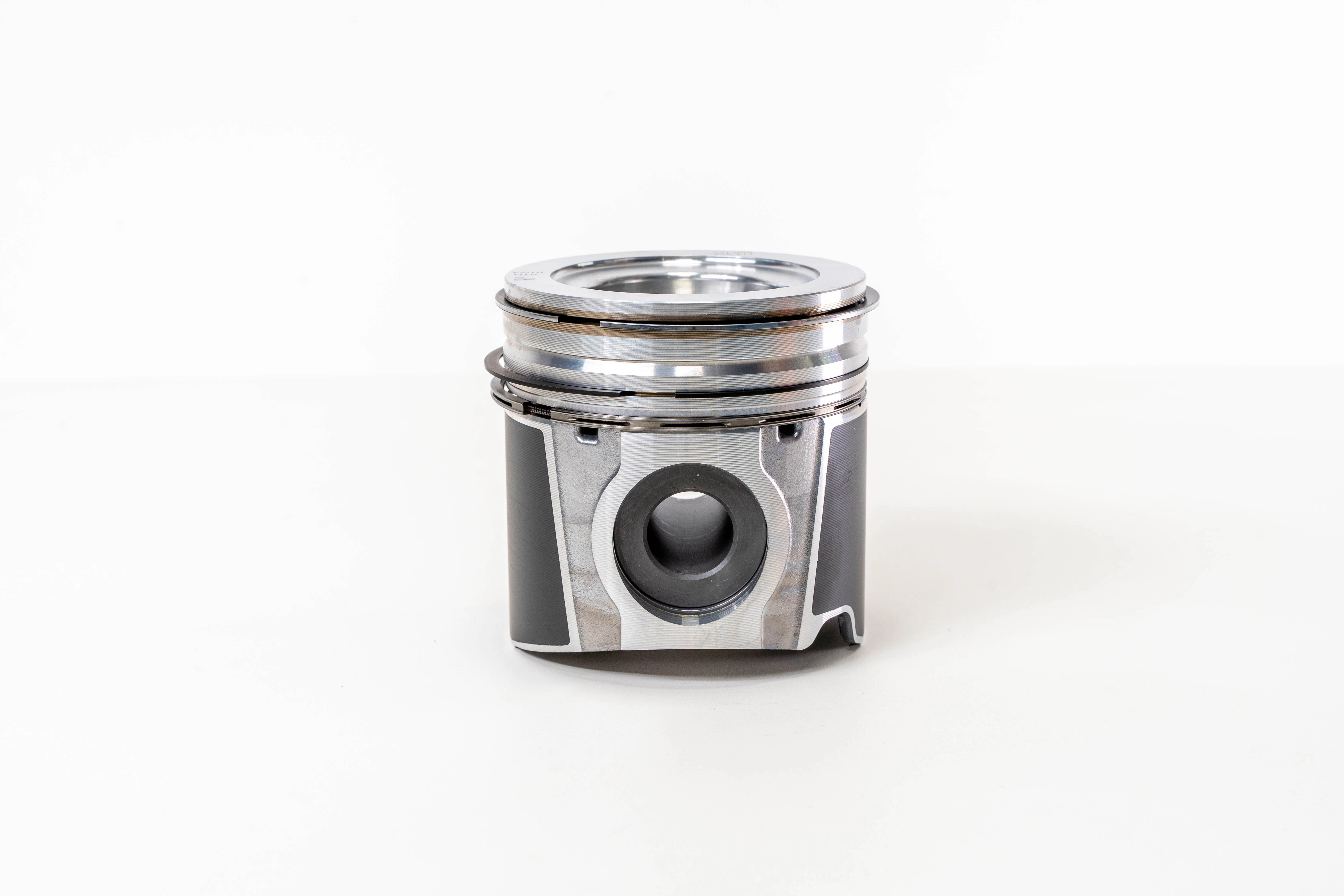 Piston 852140