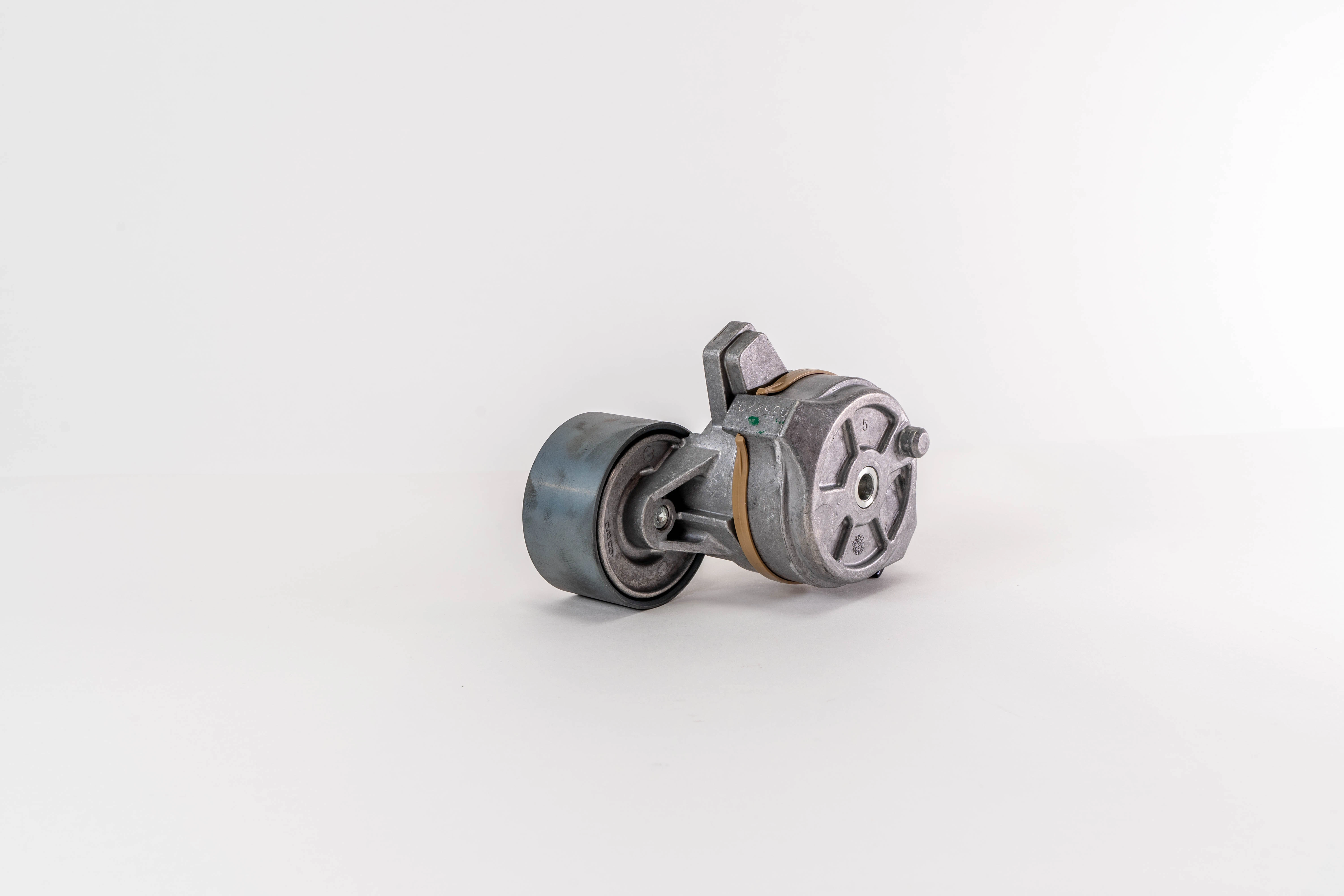 VEMO V25-72-0068 Sensor, wheel speed