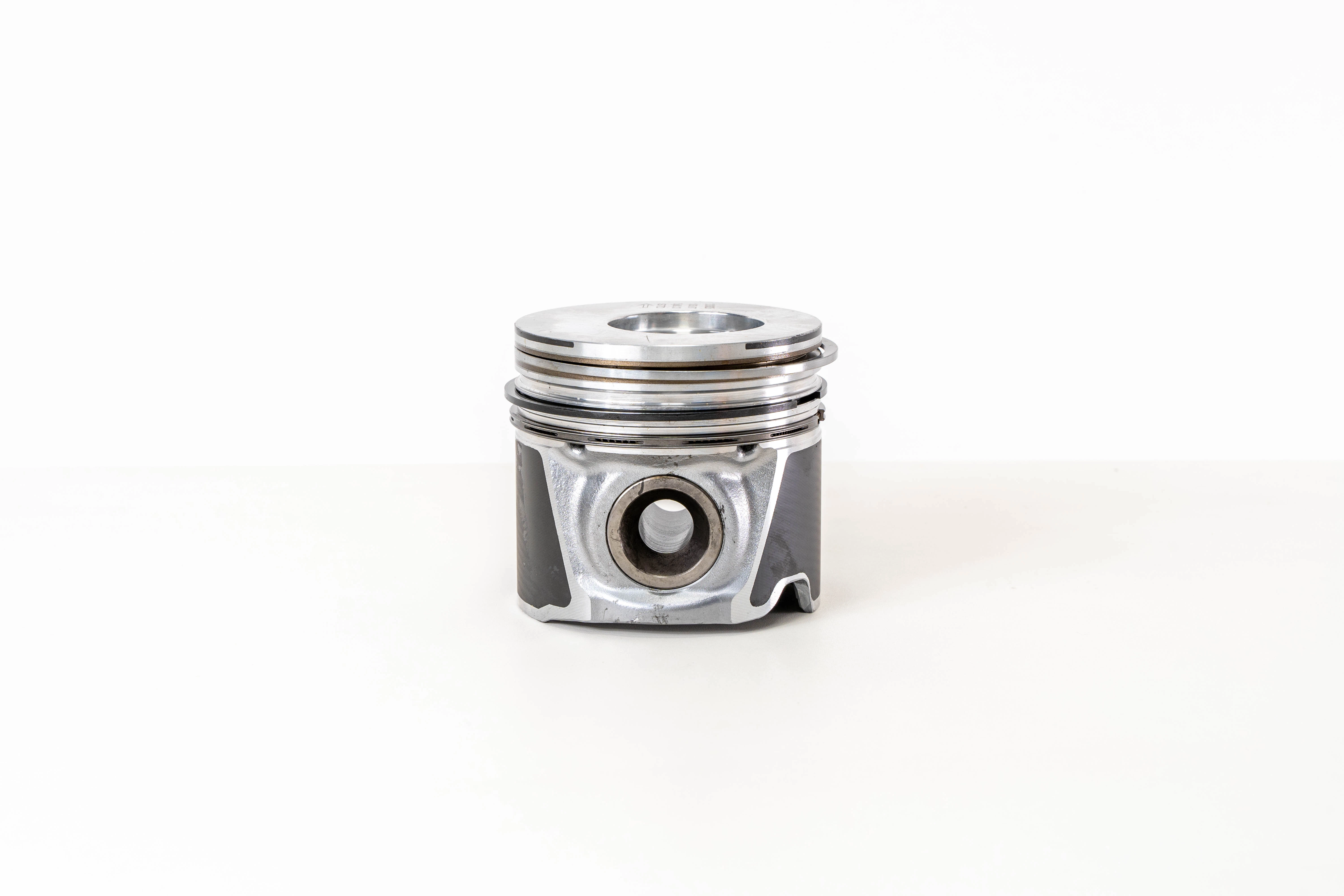 Piston 855500
