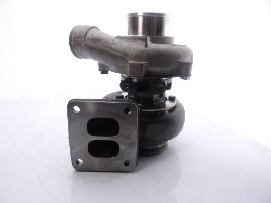 VAICO V40-0776 Wheel Bearing Kit