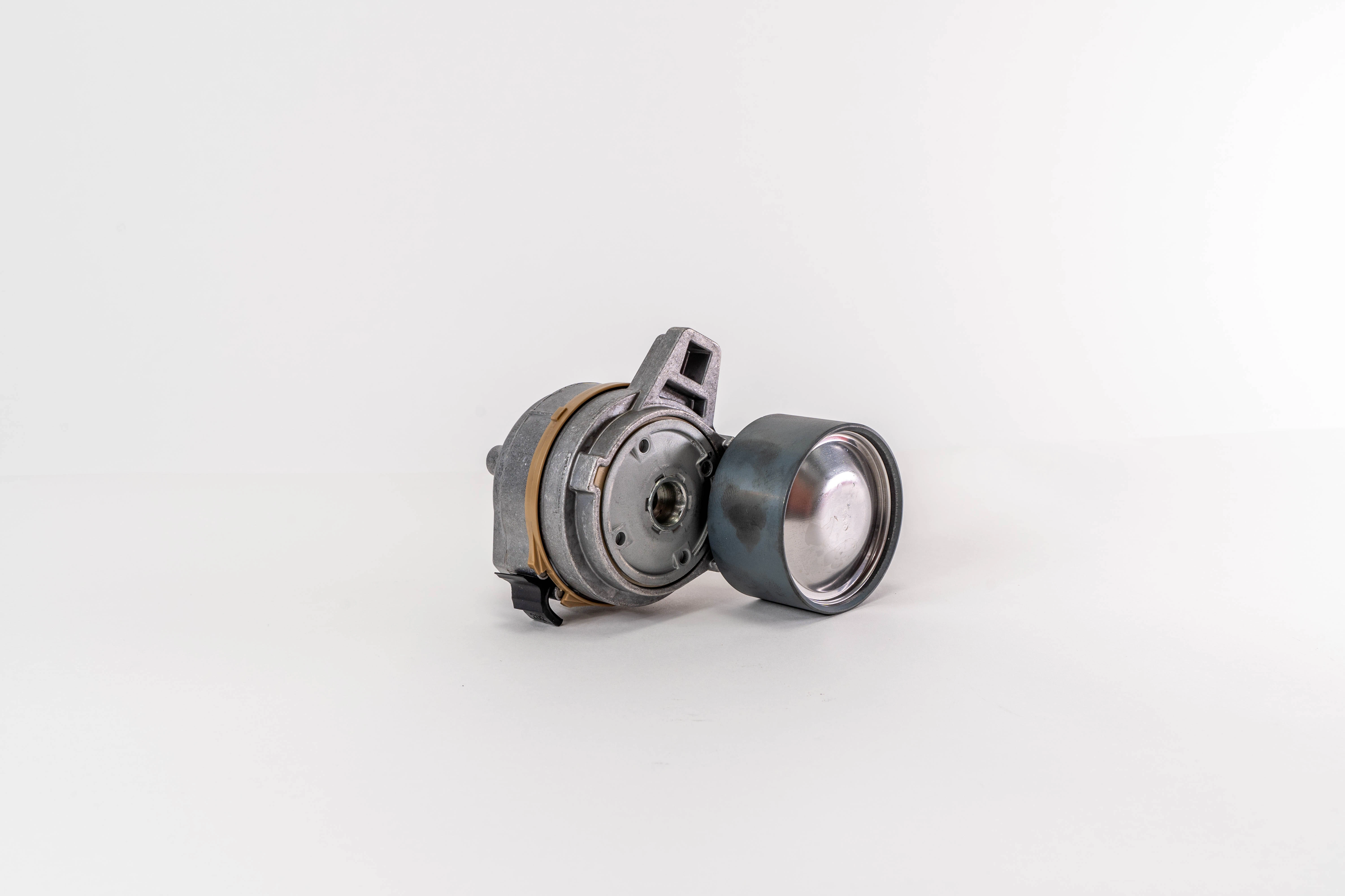 VEMO V25-72-0068 Sensor, wheel speed