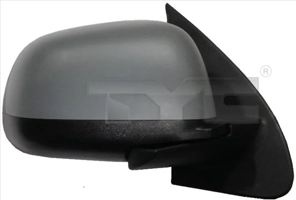 Exterior Mirror 324-0039