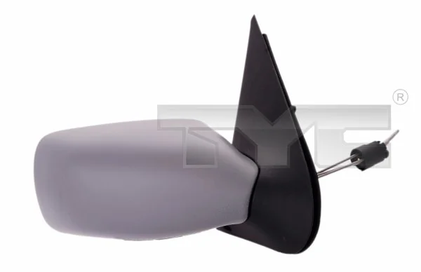 Exterior Mirror 310-0076