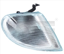 Direction Indicator 18-5133-01-2