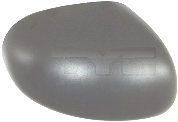 Cover, exterior mirror 309-0148-2