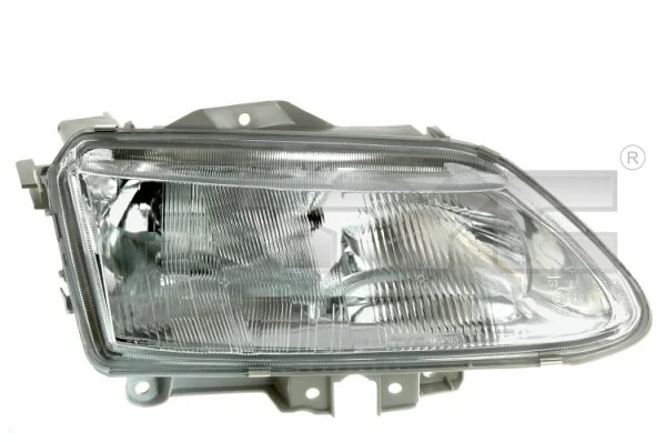 Headlight 20-3264-08-2