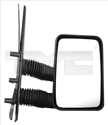 Exterior Mirror 305-0100