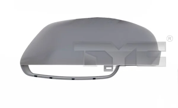 Cover, exterior mirror 332-0020-2