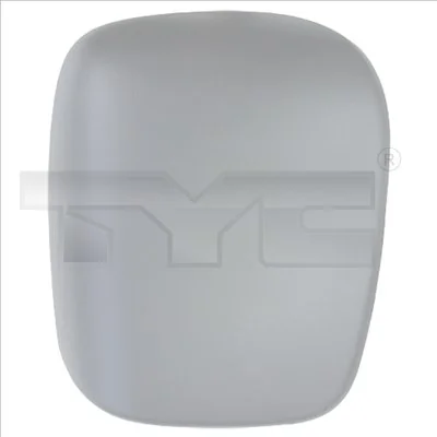 Cover, exterior mirror 309-0184-2
