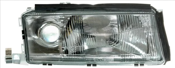Headlight 20-5295-08-2