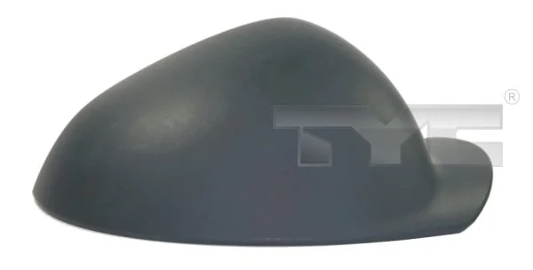 Cover, exterior mirror 325-0112-2