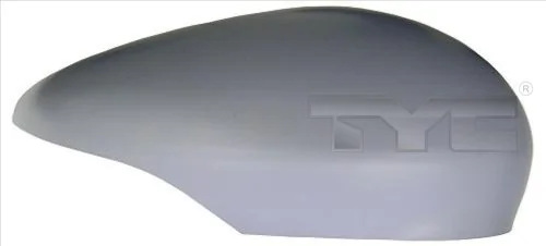Cover, exterior mirror 310-0130-2