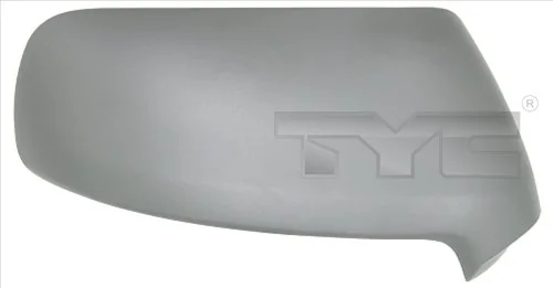 Cover, exterior mirror 305-0124-2