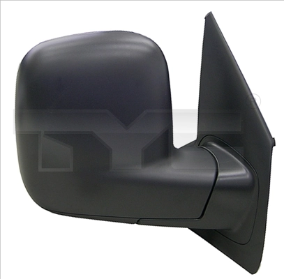 Exterior Mirror 337-0145