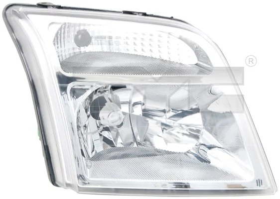 Headlight 20-1347-05-2