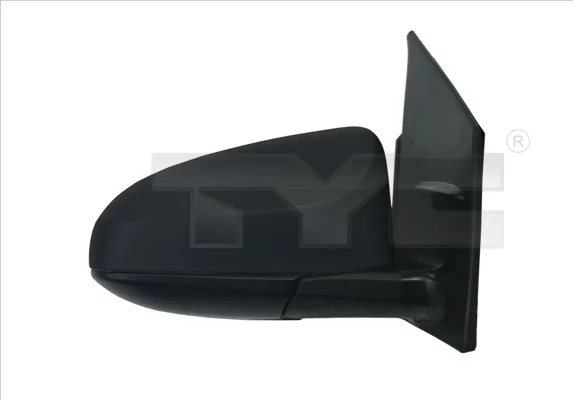 Exterior Mirror 336-0123