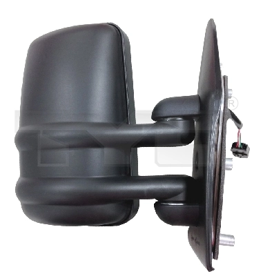 Exterior Mirror 325-0158