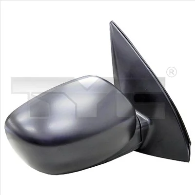 Exterior Mirror 313-0042