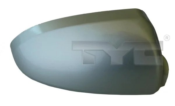 Cover, exterior mirror 333-0007-2