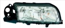 Headlight 20-5753-18-2
