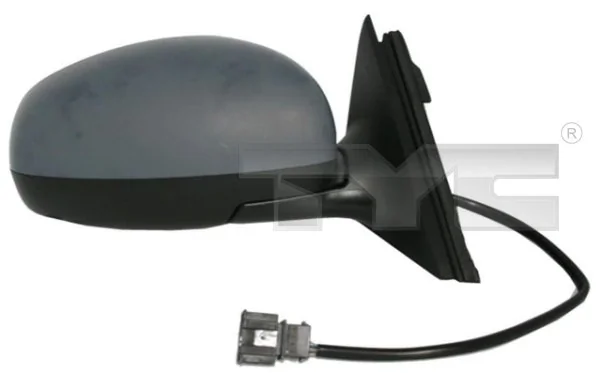 Exterior Mirror 332-0036