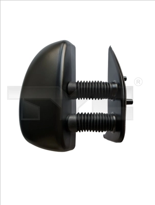 Exterior Mirror 305-0089